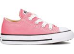 Converse Scarpe Chuck Taylor All Star Ox, 7J238C