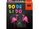 Schmidt Spiele Schmidt Spiele Drei Magier Spiele Dodelido 40879