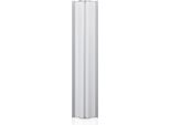 Ubiquiti Airmax Ac 5 Ghz, 21 Dbi, 60º Sector