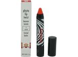 Sisley Ladies Phyto-Lip Twist 7 Trucco Corallo