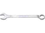Hazet Chiave Combinata 600N-75 75 Mm