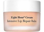 Elizabeth Arden Balsamo Riparatore Labbra Intensivo Otto Ore 11,6Ml
