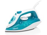 Tristar ST-8300 Ferro Da Stiro Vapore 2000W Blu