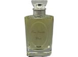 Dior Eau Fraiche, Eau De Toilette, 100Ml