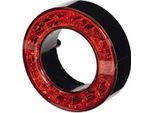 Luce Posteriore Combinata Hella 2SB 009 362-041