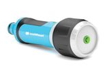 Cellfast - Pistola Multifunzione - Ergo