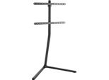 Logilink | Supporto Da Pavimento | BP0079 | Maniglia | 49-70 " | Peso Massimo (Capacità Di Carico) 40 Kg | Nero"