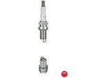 Candela Di Accensione Ngk PFR6Q Solid Core