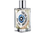 Etat Libre D'orange You Or Someone Like You ParféMovaná Voda Unisex 100 Ml