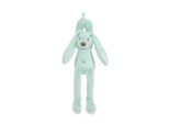 Carillon Happy Horse Coniglio Richie Mint