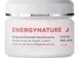 Annemarie BöRlind Energynature Crema Notte