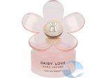 Marc Jacobs Daisy Love Eau So Sweet Eau De Toilette Per Donna 100 Ml
