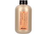 Davines More Inside Oil Non Oil Olio Per Capelli Anticrespo 250 Ml