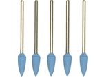 Utensile Rotante Proxxon 28288 Per Lucidatura