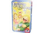 Ridi Ridi Bmm Metallo In Lattina