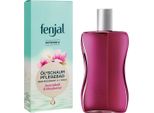 Fenjal Olio E Schiuma Bagno Intensivo All'olio Di Avocado E Burro Di Karité 200Ml