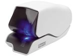Rapid® 25095200 Cucitrice Elettrica 5025E, 25 Fogli, Bianco