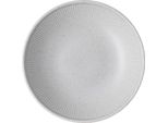 Thomas Suppenteller 23 Cm Thomas Clay Rock 21740-227077-60323