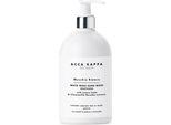 Acca Kappa Muschio Bianco Lavaggio A Mano 300Ml