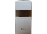 Clarins Acqua Micellare Detergente 200 Ml