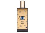 Memo Paris Marfa Eau De Parfum, 75 Ml