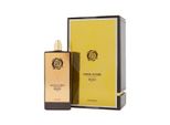 Memo Paris French Leather Edp 75 Ml Unisex