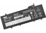 Lenovo Battery 3 Cell Internal 57Wh Liion Smp (01AV480)