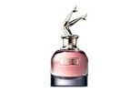 Jean Paul Gaultier Eau De Parfum 30Ml