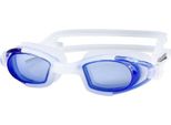 Aqua Speed Marea Jr 014-61 Occhiali Da Nuoto Pullunder Aqua-Speed GrößE: Junior,
