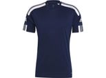 Koszulka Adidas Squadra 21 GN5724 S (173Cm)