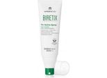Endocare Biretix-Tri Spray Attivo 100 Ml