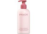 Payot, Rituel Douceur, Cleansing, Hand Cream, 250 Ml