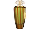 The Merchant Of Venice - Mystic Incense Edp 100Ml