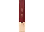 EstéE Lauder Pure Color Whipped Matte Lip Color Tom 935 Shock Me 9Ml