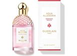 Guerlain Aqua Allegoria Granada Salvia Eau De Toilette, 125 Ml