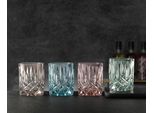 Nachtmann Whiskybecher Mint SET/2 617/71 Noblesse UK/3 104241
