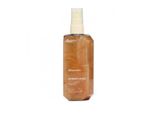 Kevin Murphy Shimmer Shine Reparing Shine Mist 100Ml - Spray Riparatore