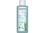 Lavera Basis Sensitiv Tonico Delicato Per Il Viso 200 Ml