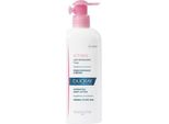 Ducray Latte Corpo Ictyane 400 Ml