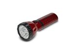 Accu Solight WN10 Apparecchio A Led