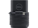 Adattatore Ca Dell Kit E5 65W USB-C (W125804561)