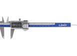 Calibro Elettronico 150 Mm 0,01 Mm Limite