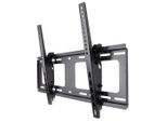Manhattan Tv-Wandhalterung 37"-80"" Bis 80Kg"