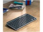 Logitech Mx Keys Mini For Business - Tastiera