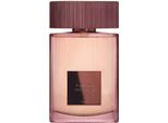 Tom Ford Collezione Signature Cafe Rose Edp 50Ml