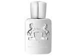 Parfums De Marly Pegasus Edp Spray