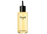 Paco Rabanne Fame Profumo Spray Ricarica 200Ml