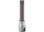 Presa A 12 Punte Con Gambo Lungo Da 1/2" #05 Tengtools"