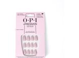 Opi Xpress/On Unghie Artificiali, Tonalità Di Smalto #Don'T Bossa Nova Me Around 30 Unità