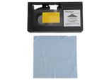 Adattatore Cassetta Videocamera Riproduzione Registrazione Adattatore Cassetta Video Controllo A Un Pulsante Per Cassette S-VHS-C S-VHS